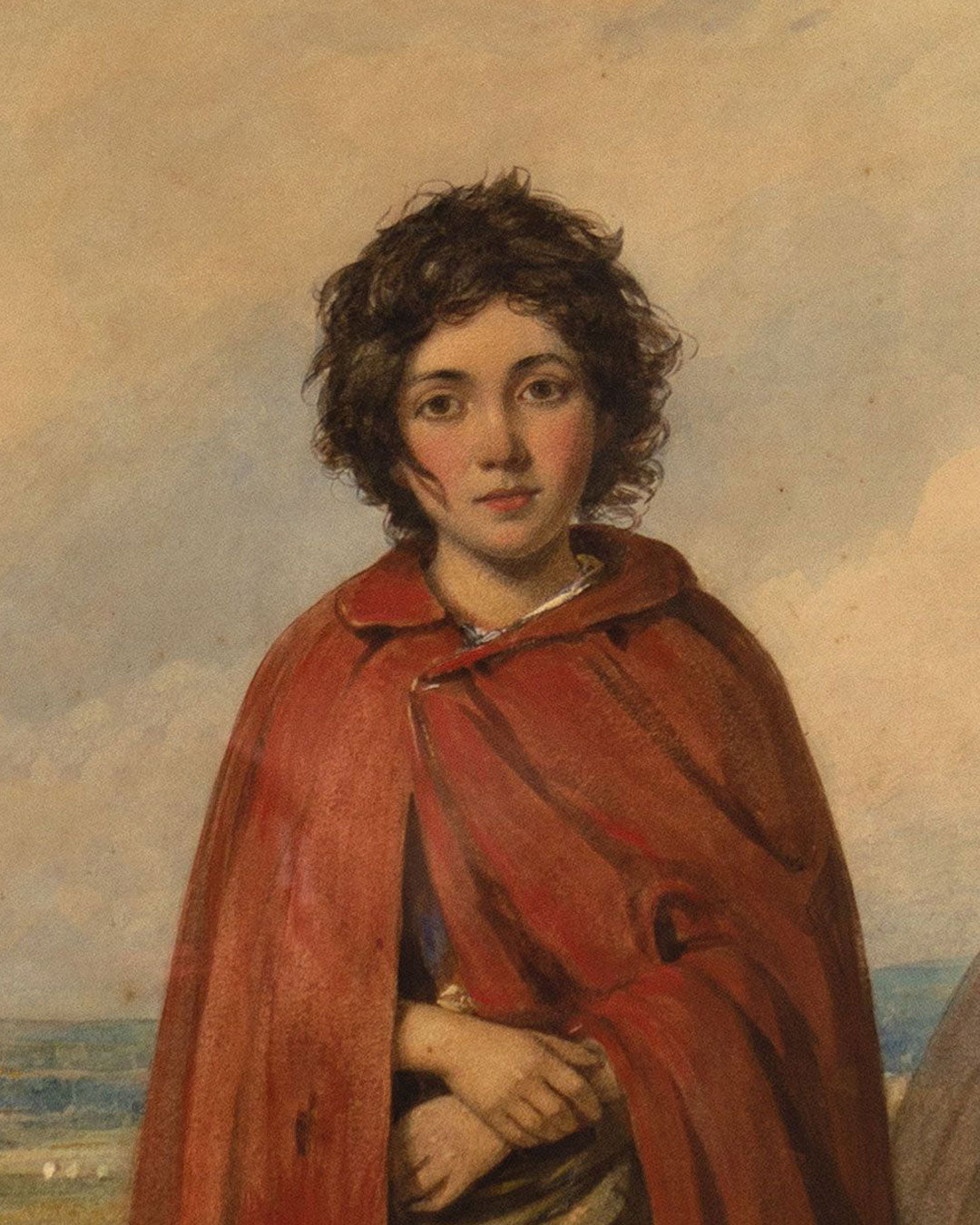 Picture of the Month: July 2023