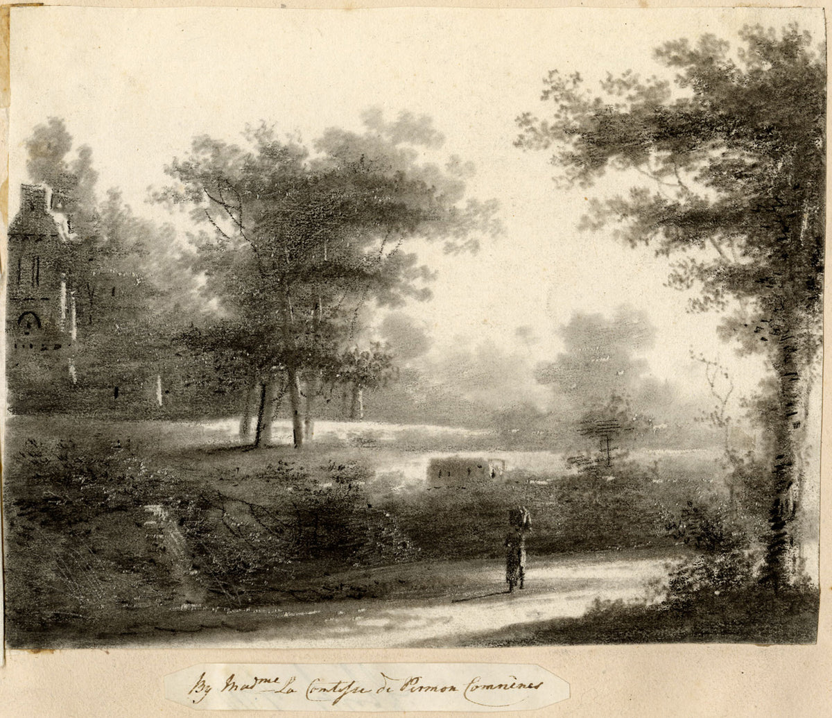 Laure Junot, Who Shaped the Napoleonic Era