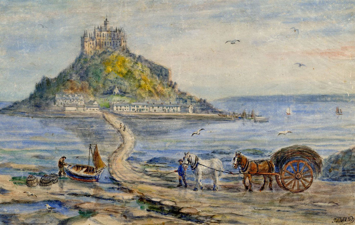 School's out for Summer