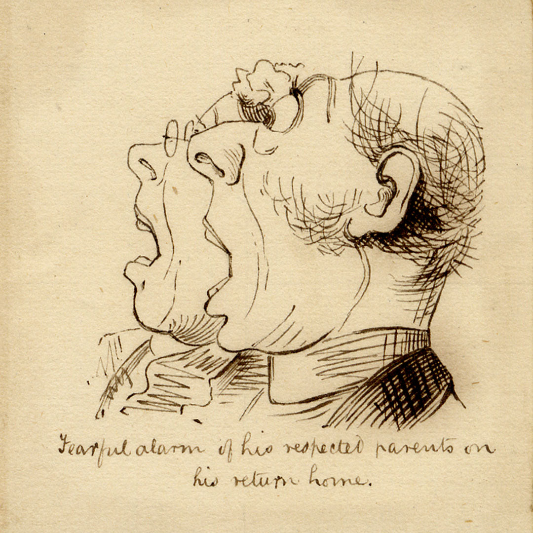 A Taste of Things to Come!