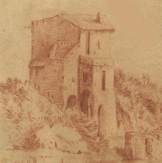 Pre 18th-century