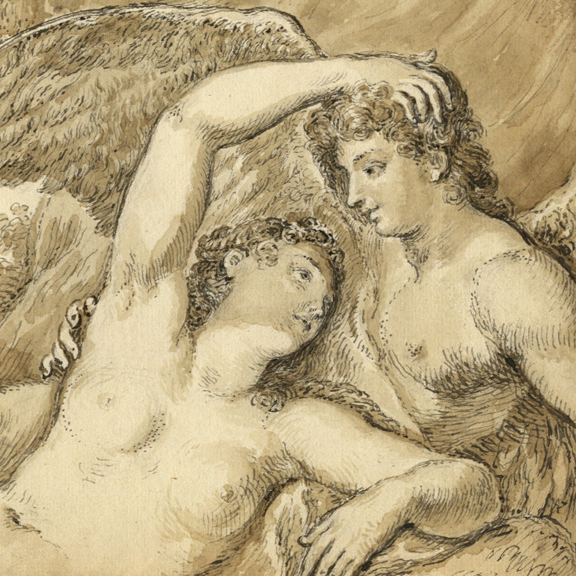 18th-century