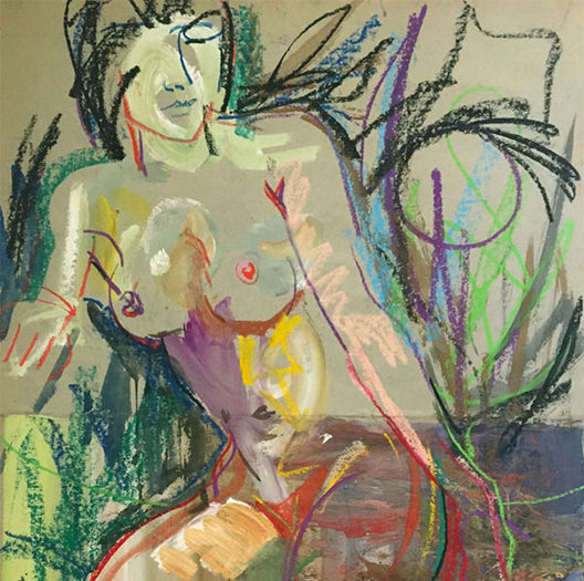 Contemporary