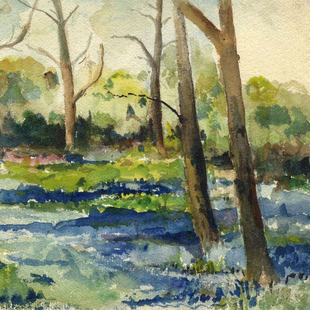 Fred Mears: West Ham & Stanford-le-Hope in the 1910s