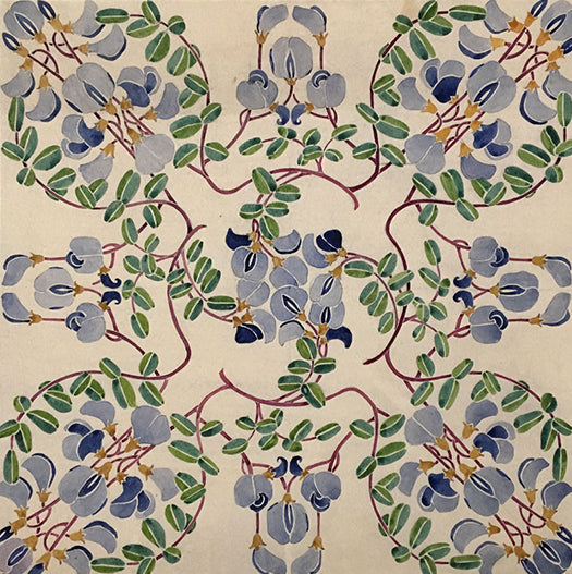 Thomson, Ellen M. Murray (1889–1984)