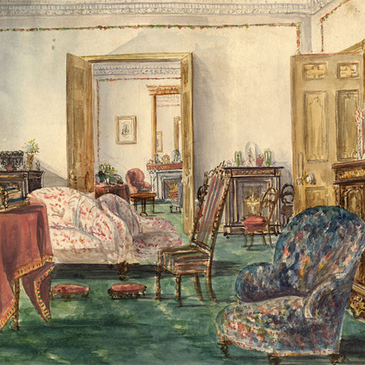 Conway, William Martin (1856–1937)