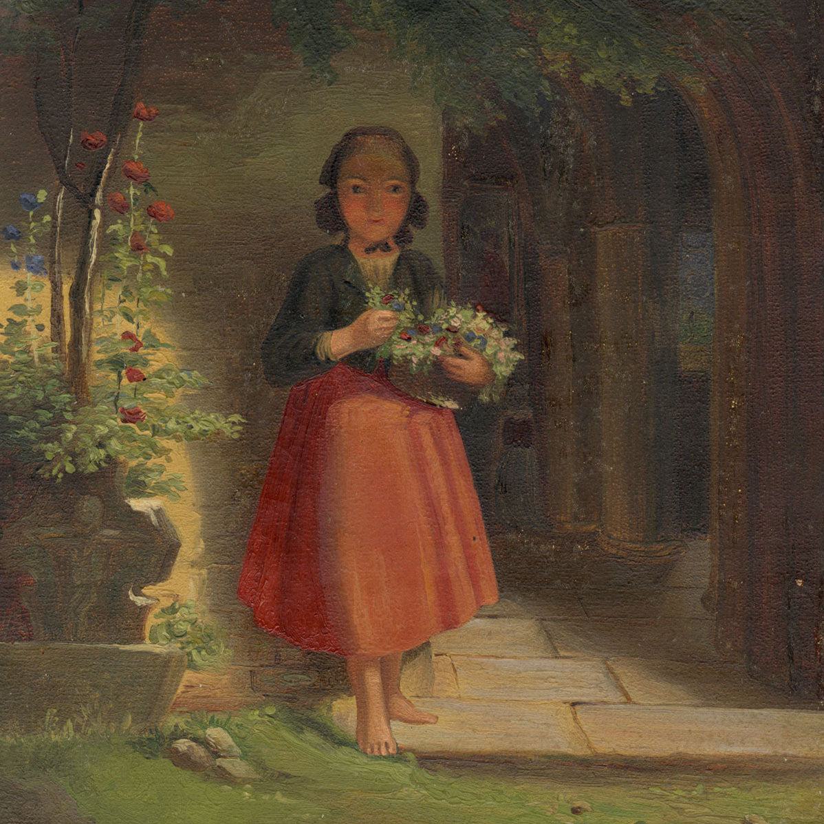 Düsseldorf School Collection