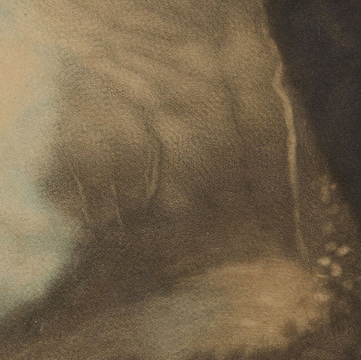 Mezzotint