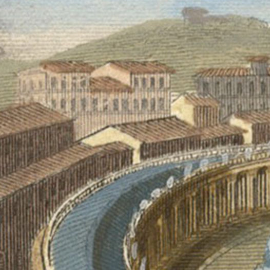 Engraving