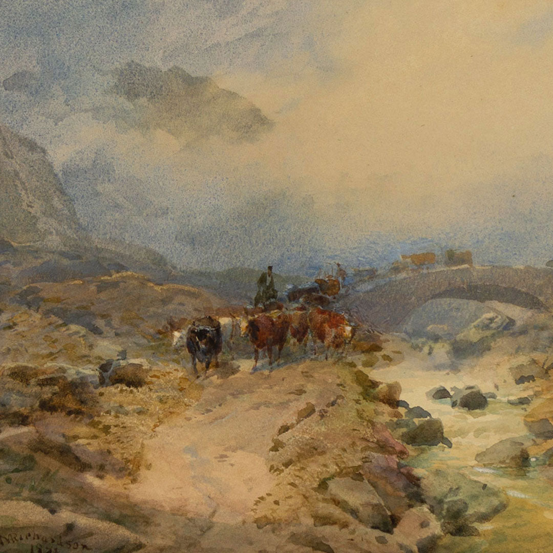 Early 19th-century