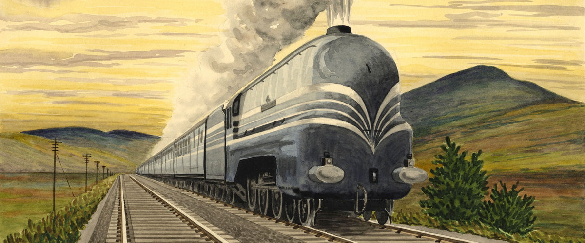 Transport
