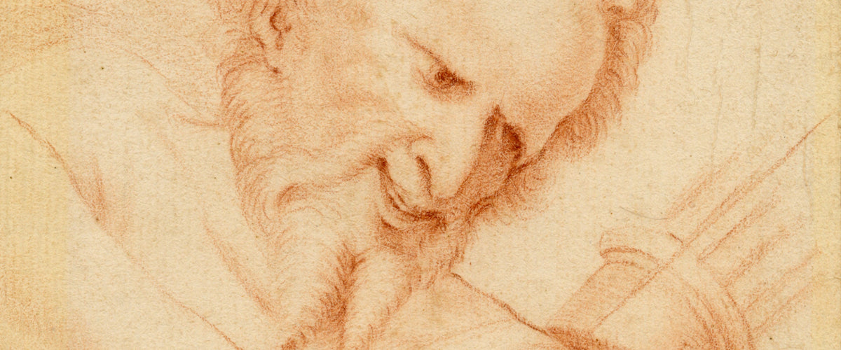 Old Masters