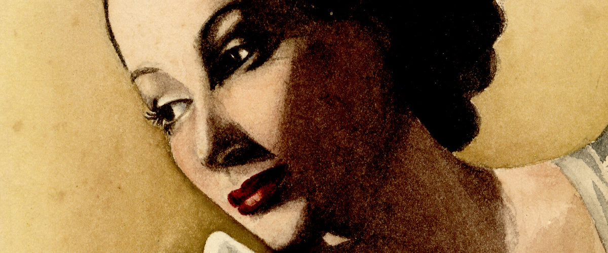 Art Deco
