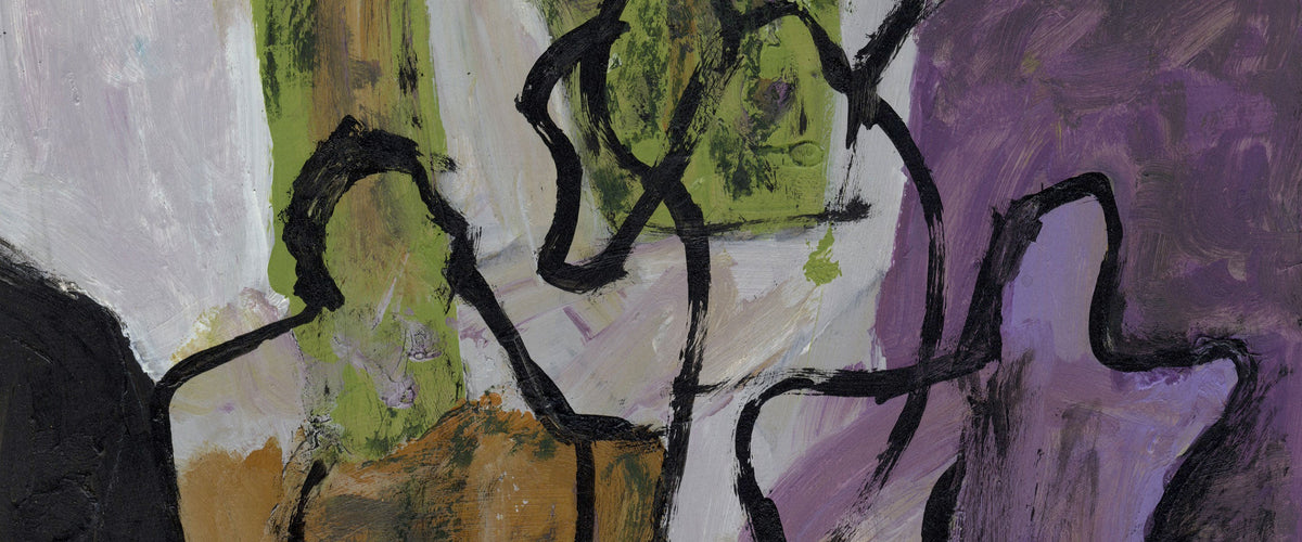 Abstract