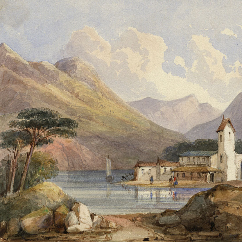 19th-century