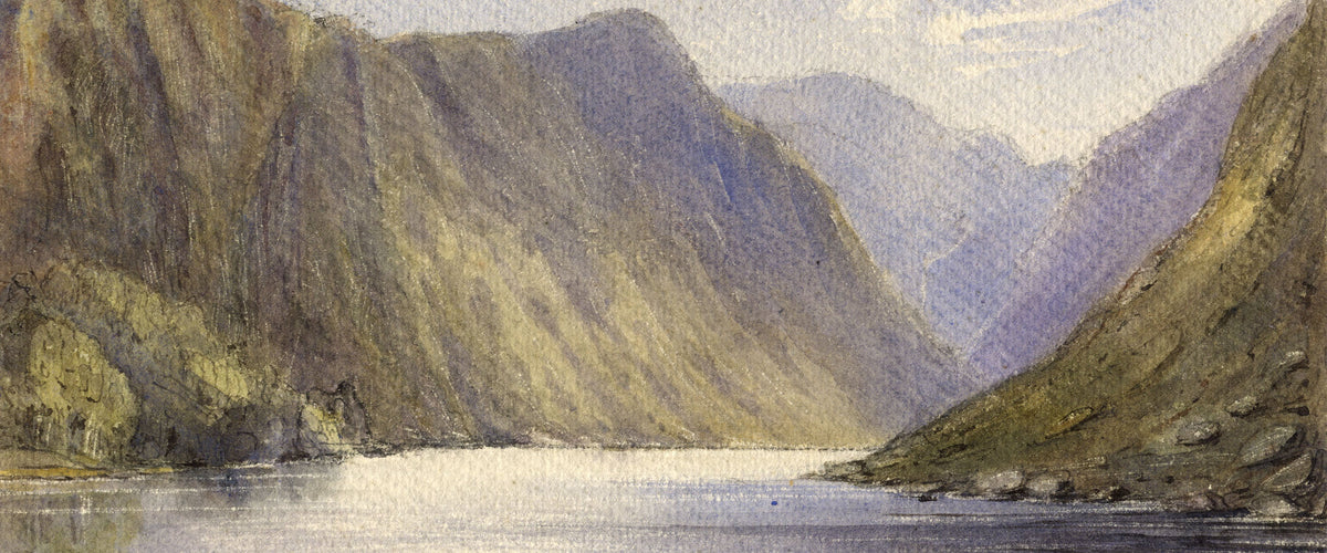 Ireland
