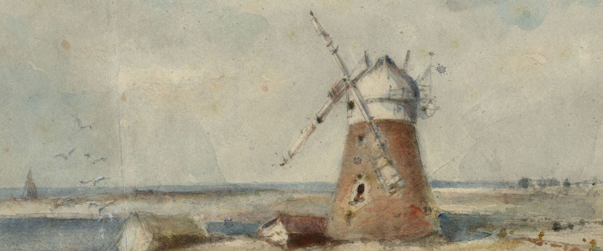Local History
