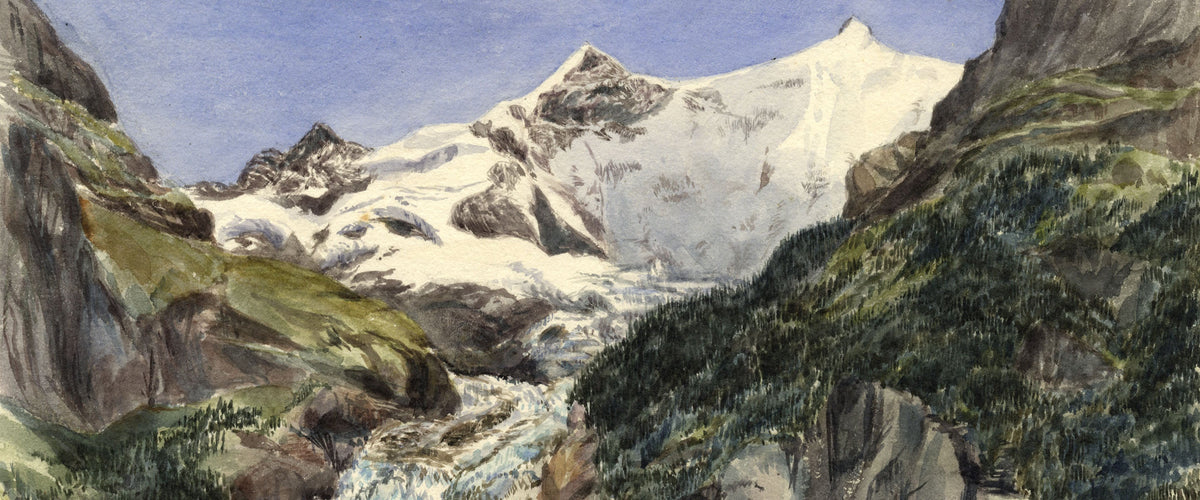 Alpine