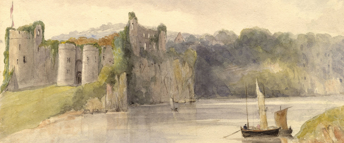 Castles