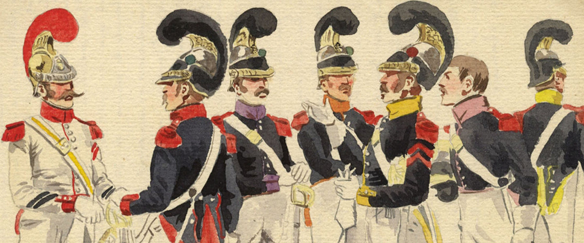 Military