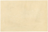 Myles Tonks RI RBA, Pastoreo de ganado – Pintura de acuarela de principios del siglo XX