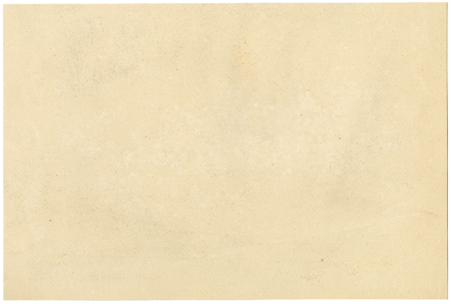 Myles Tonks RI RBA, Pastoreo de ganado – Pintura de acuarela de principios del siglo XX