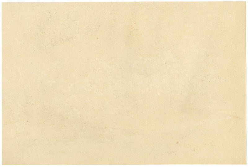 Myles Tonks RI RBA, Pastoreo de ganado – Pintura de acuarela de principios del siglo XX