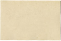 M. Rodbard da Stefano della Bella, Caccia al cinghiale – disegno a inchiostro del 1803