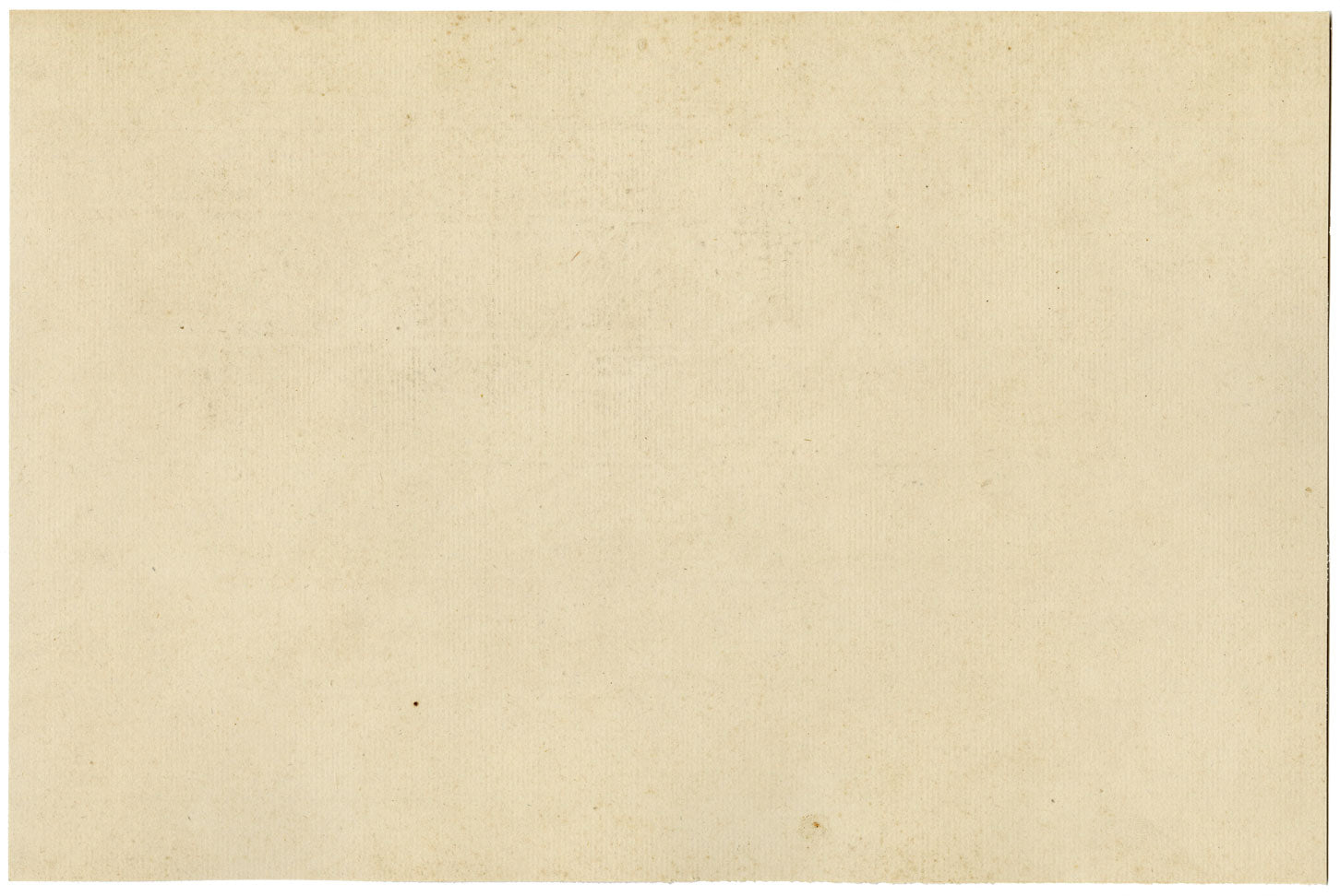 M. Rodbard da Stefano della Bella, Caccia al cinghiale – disegno a inchiostro del 1803