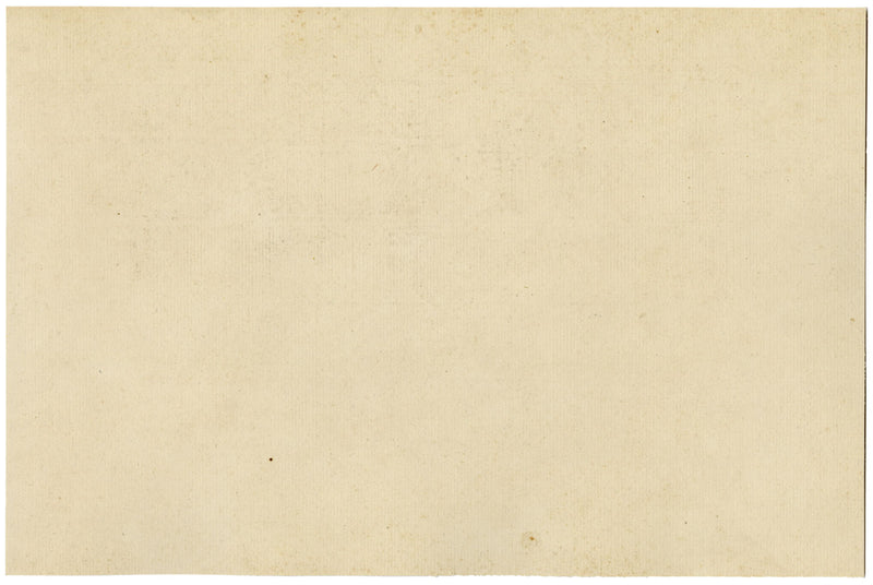 M. Rodbard da Stefano della Bella, Caccia al cinghiale – disegno a inchiostro del 1803