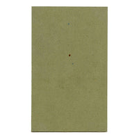 Donna in tunica – Disegno originale a grafite del 1863