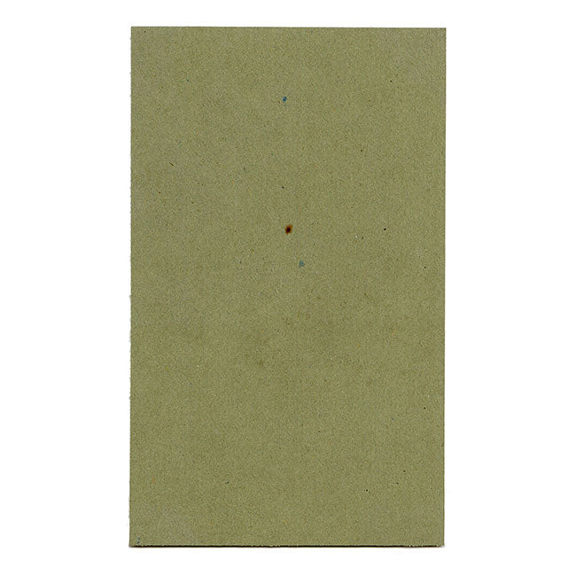 Donna in tunica – Disegno originale a grafite del 1863