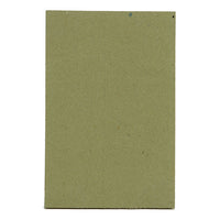 Marmaduke A. Langdale, Donna con berretto – disegno a grafite del XIX secolo