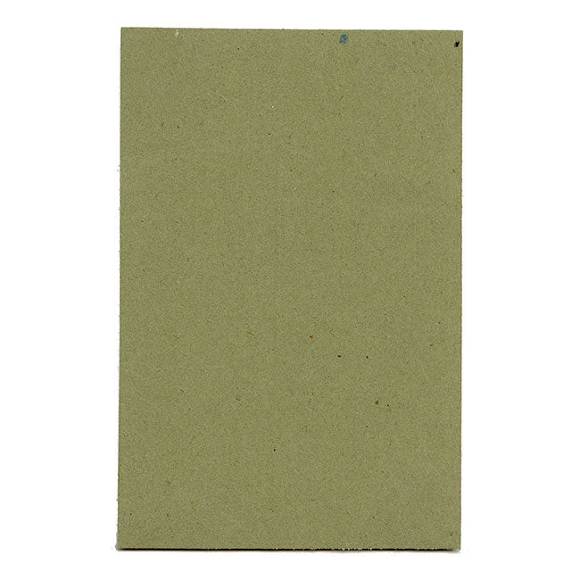 Marmaduke A. Langdale, Donna con berretto – disegno a grafite del XIX secolo