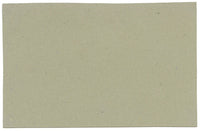 Marmaduke A. Langdale, Convalescence – 1864 pen & ink drawing