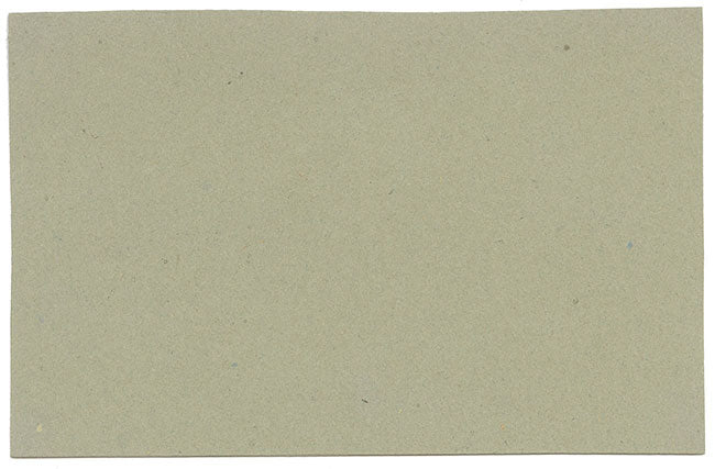 Marmaduke A. Langdale, Convalescence – 1864 pen & ink drawing