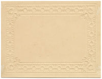 Thomas Perrott Hamilton, Paesaggio pittoresco – acquerello del 1827