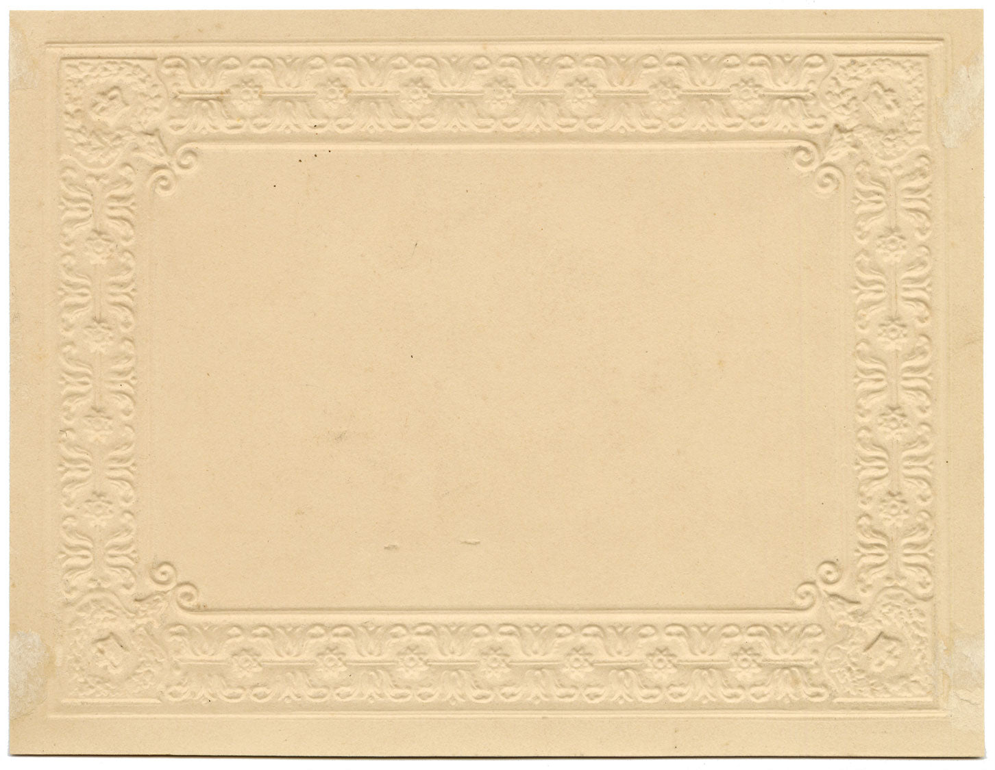 Thomas Perrott Hamilton, Paesaggio pittoresco – acquerello del 1827