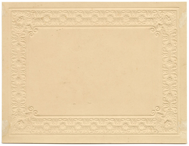 Thomas Perrott Hamilton, Paesaggio pittoresco – acquerello del 1827