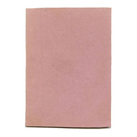 Veduta del Reno in miniatura – Disegno originale a penna e inchiostro della metà del XIX secolo