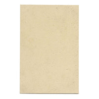 Attribuzione di John Henderson Snr, Country Road – acquerello del XIX secolo