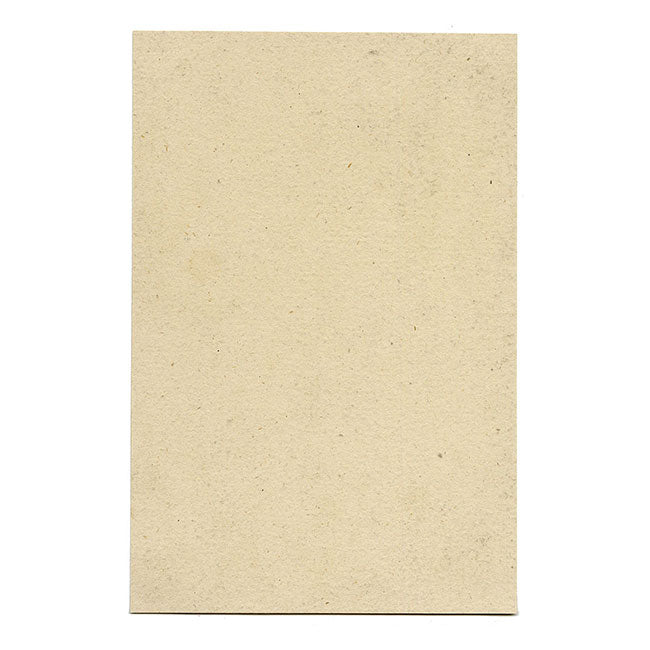 Attribuzione di John Henderson Snr, Country Road – acquerello del XIX secolo