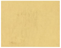 Alice Des Clayes ARCA Fienagioni con cavallo – Disegno originale a pastello del XX secolo