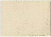 Vernon Wethered NEAC, San Miniato, Florence – Early 20th-century watercolour