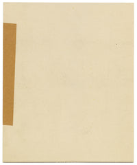 Joseph Clayton Clarke, Charles Dickens Drawing, Pickwick Papers Sgt Buzfuz 1910
