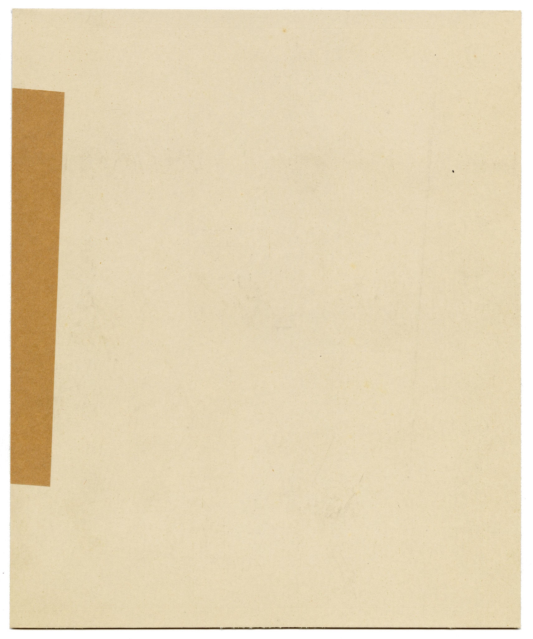 Joseph Clayton Clarke, Charles Dickens Drawing, Pickwick Papers Sgt Buzfuz 1910