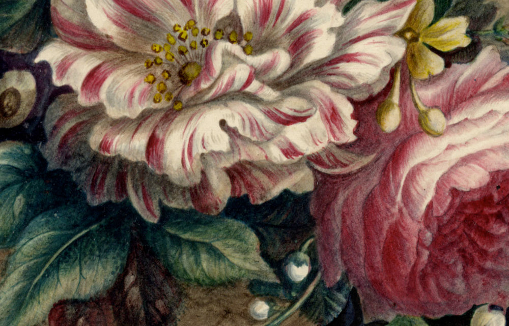 Pre-Raphaelite Collection: Marmaduke A. Langdale et al – Somerset ...