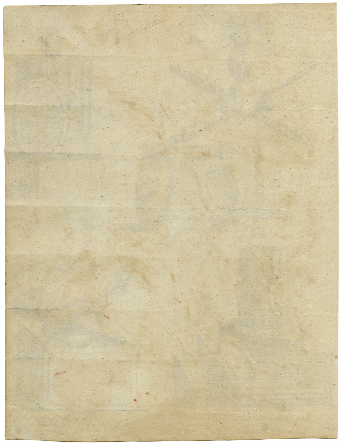 Leopold Billek, Classical Greek Iconography, Mortality, War & Peace – c.1820 pen & ink drawing