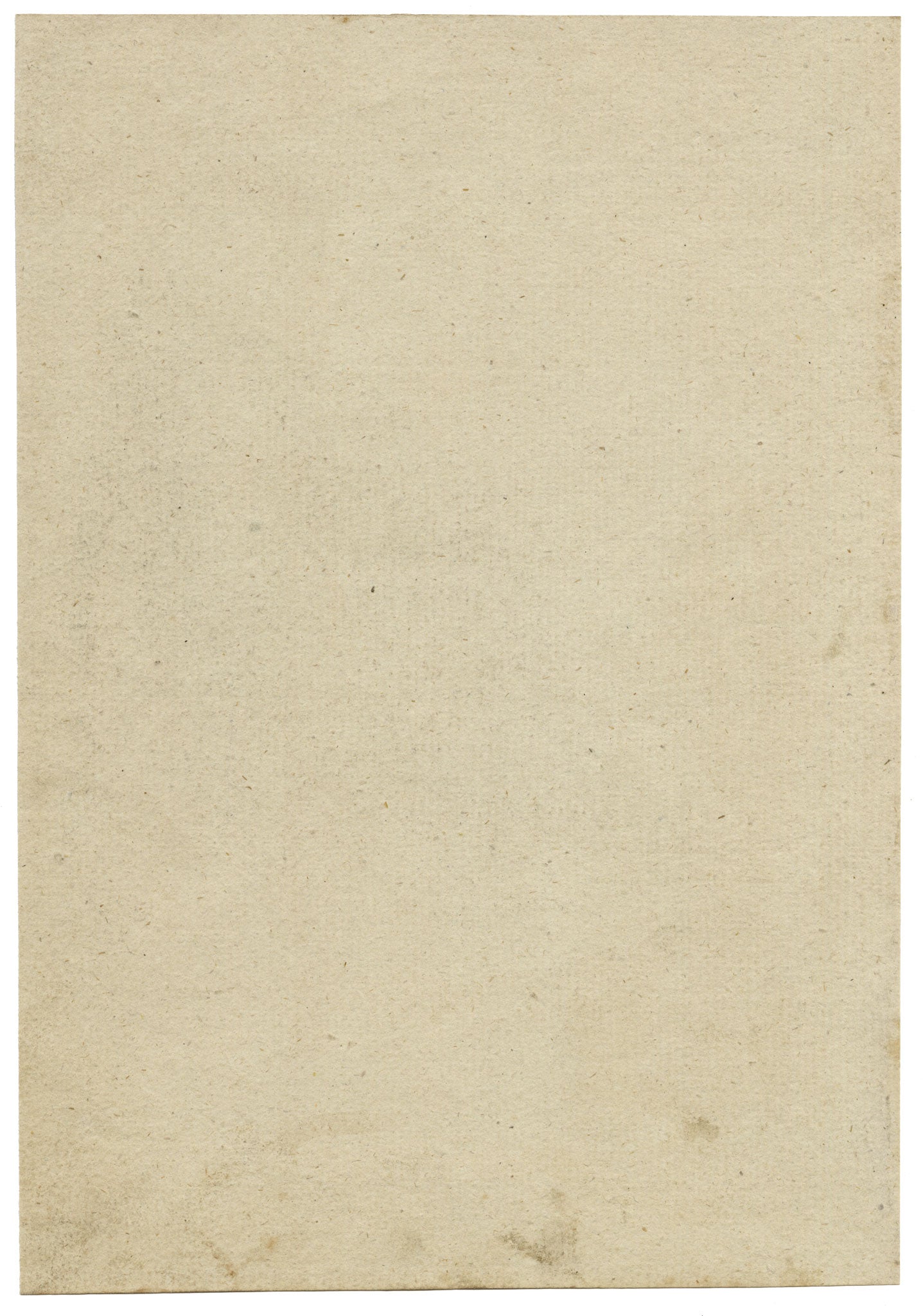 Leopold Billek, Medieval Monk with Stone Tablet – c.1820 gouache painting