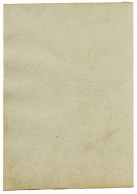 Leopold Billek, Physical Mechanics Diagrams: Lifting, Pulling, Turning – c.1820 pen & ink drawing